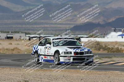 media/Oct-11-2025-Lucky Dog Racing (Sat) [[f5b53147c4]]/2-First Stint/6-Turn 4/